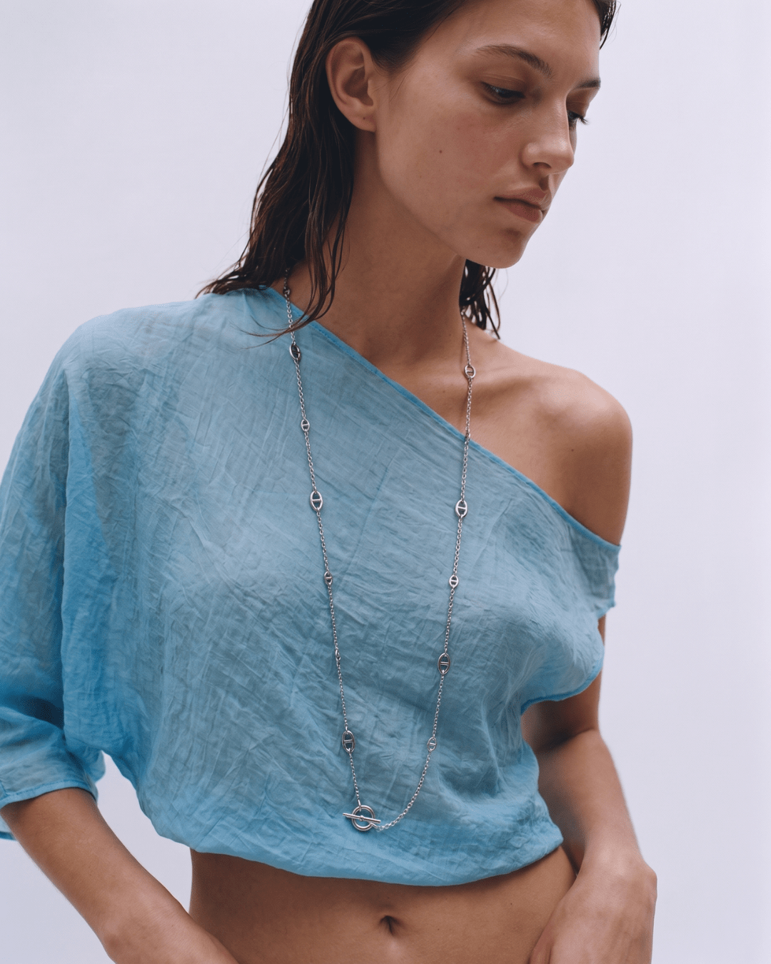 Dieke necklace