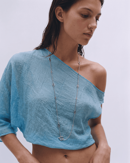 Dieke necklace
