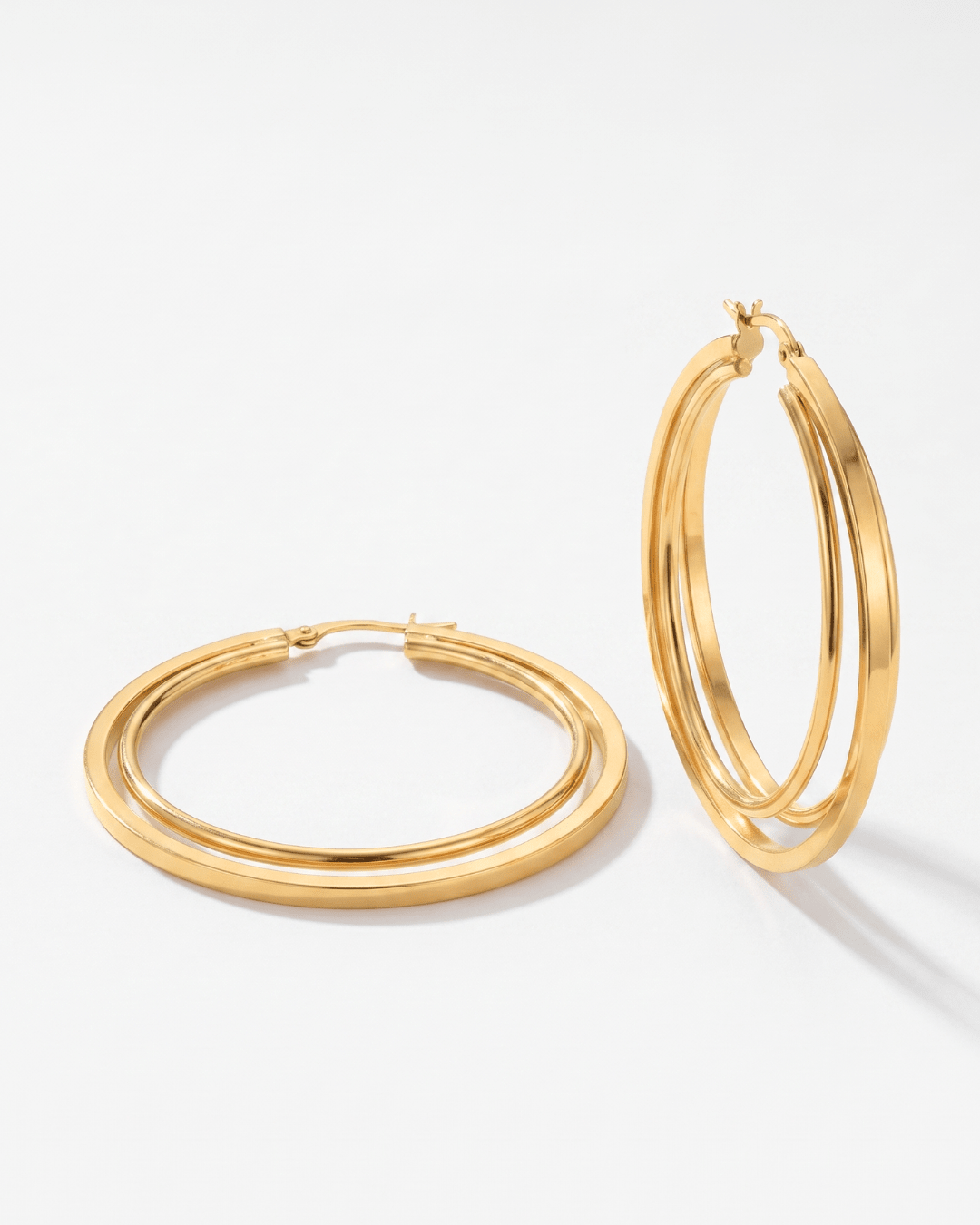 Cato earrings