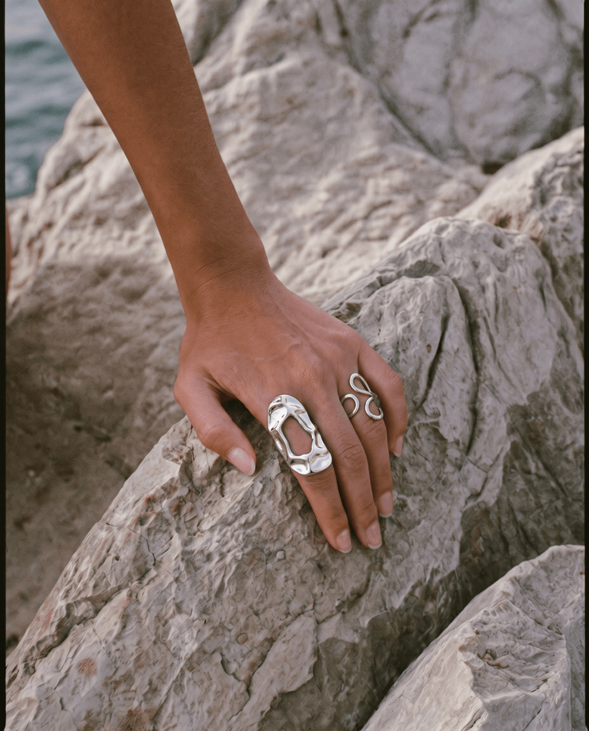 Duna ring