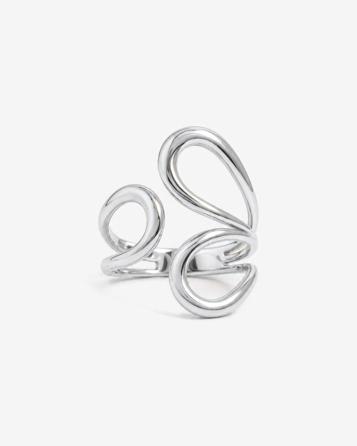Duna ring