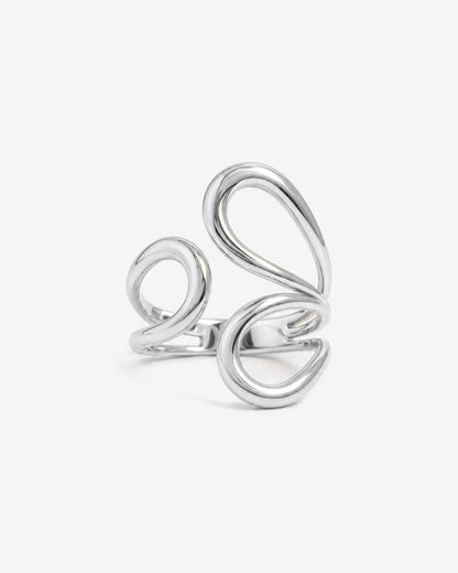 Duna ring