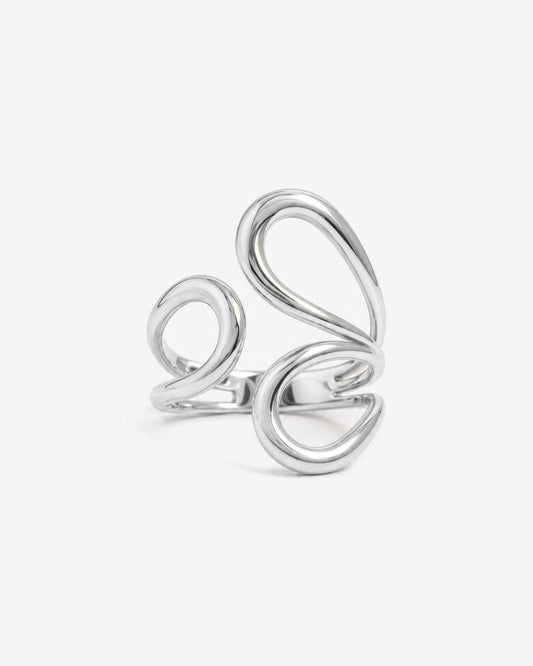 Duna ring