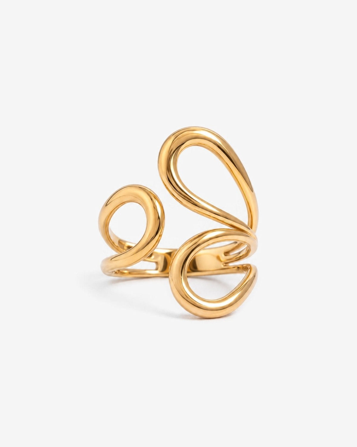 Duna ring