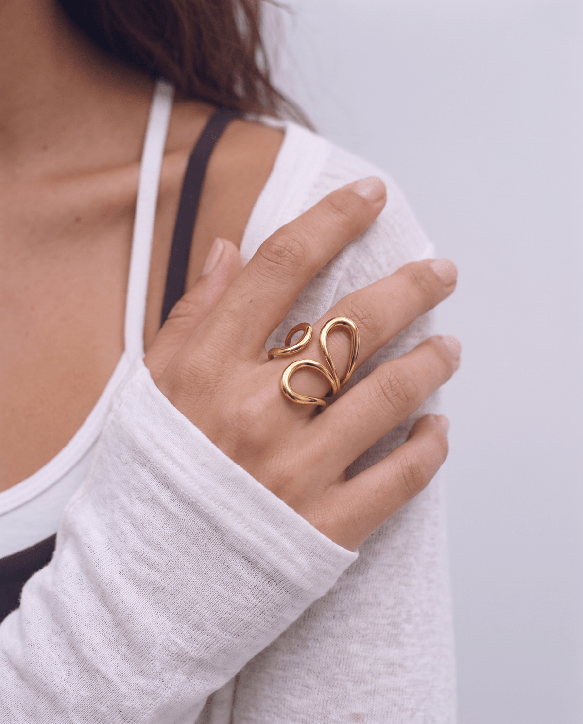 Duna ring