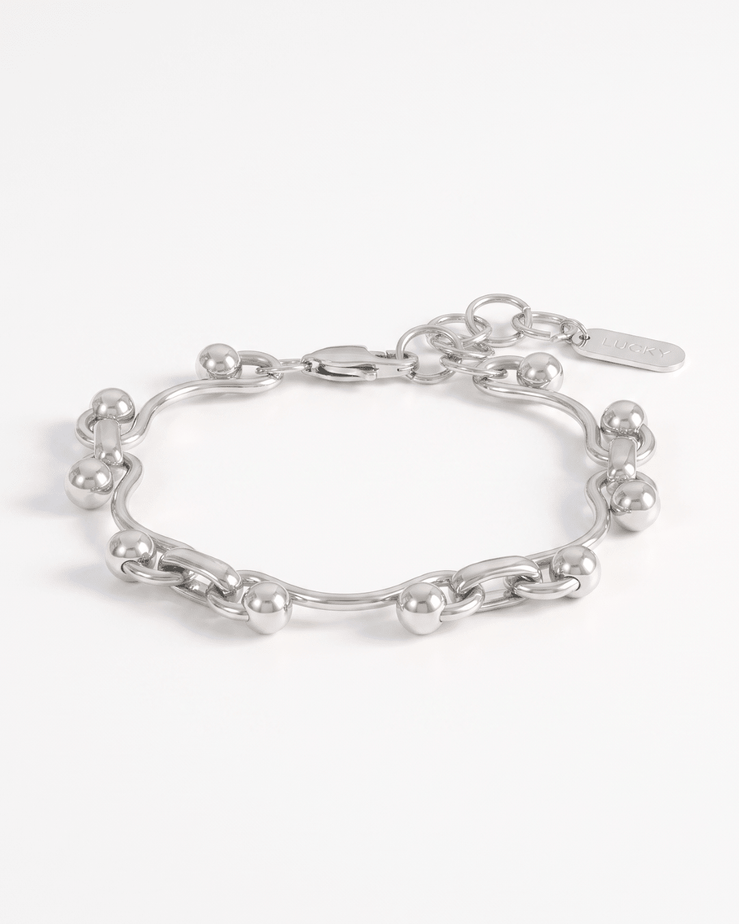 Eden bracelet