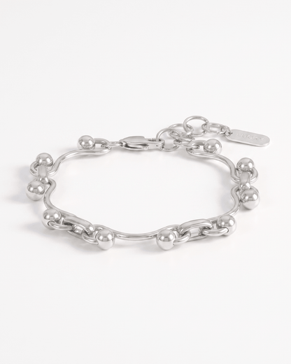 Eden bracelet