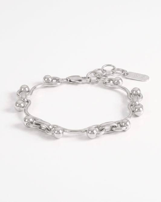 Eden bracelet