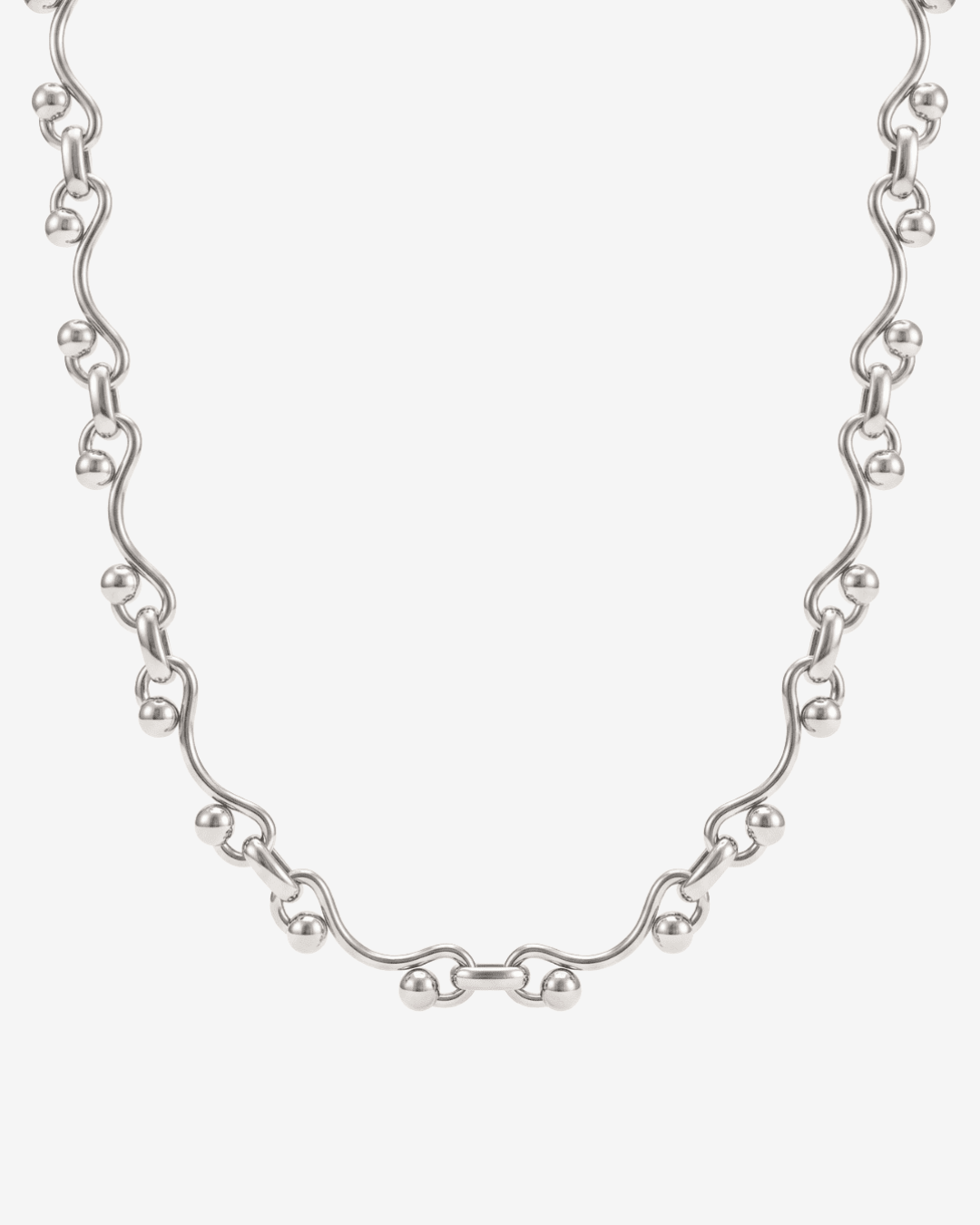 Eden necklace