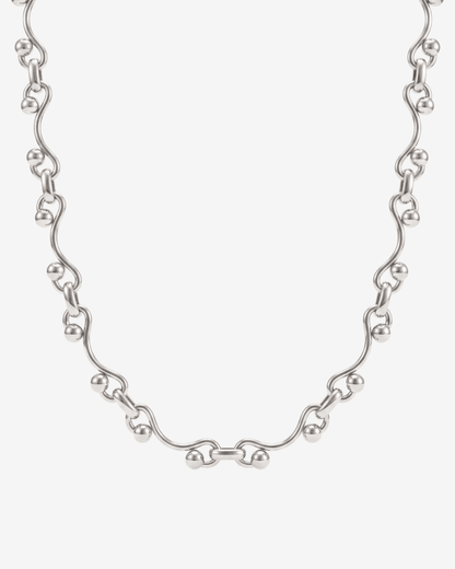 Eden necklace