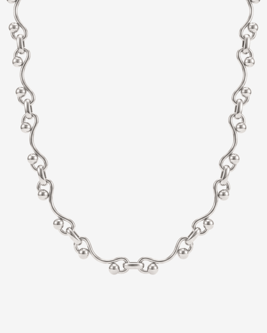 Eden necklace