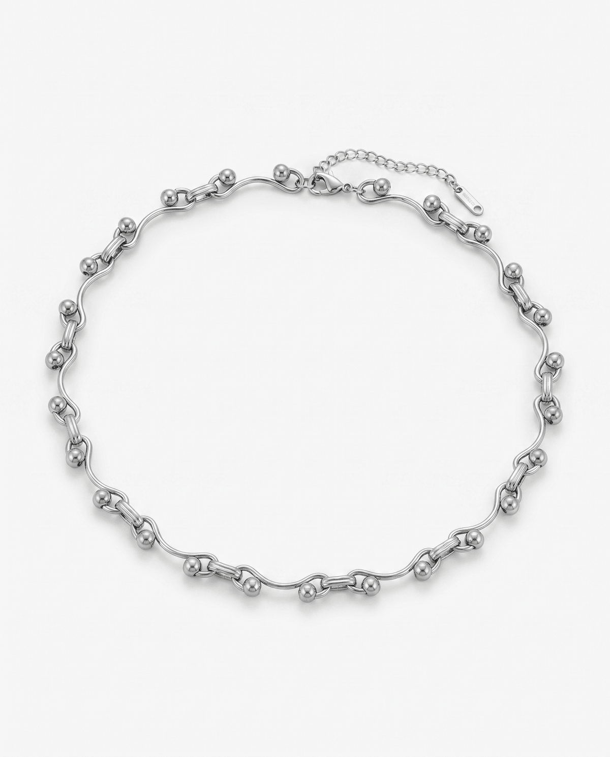 Eden necklace