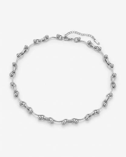 Eden necklace