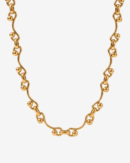 Eden necklace