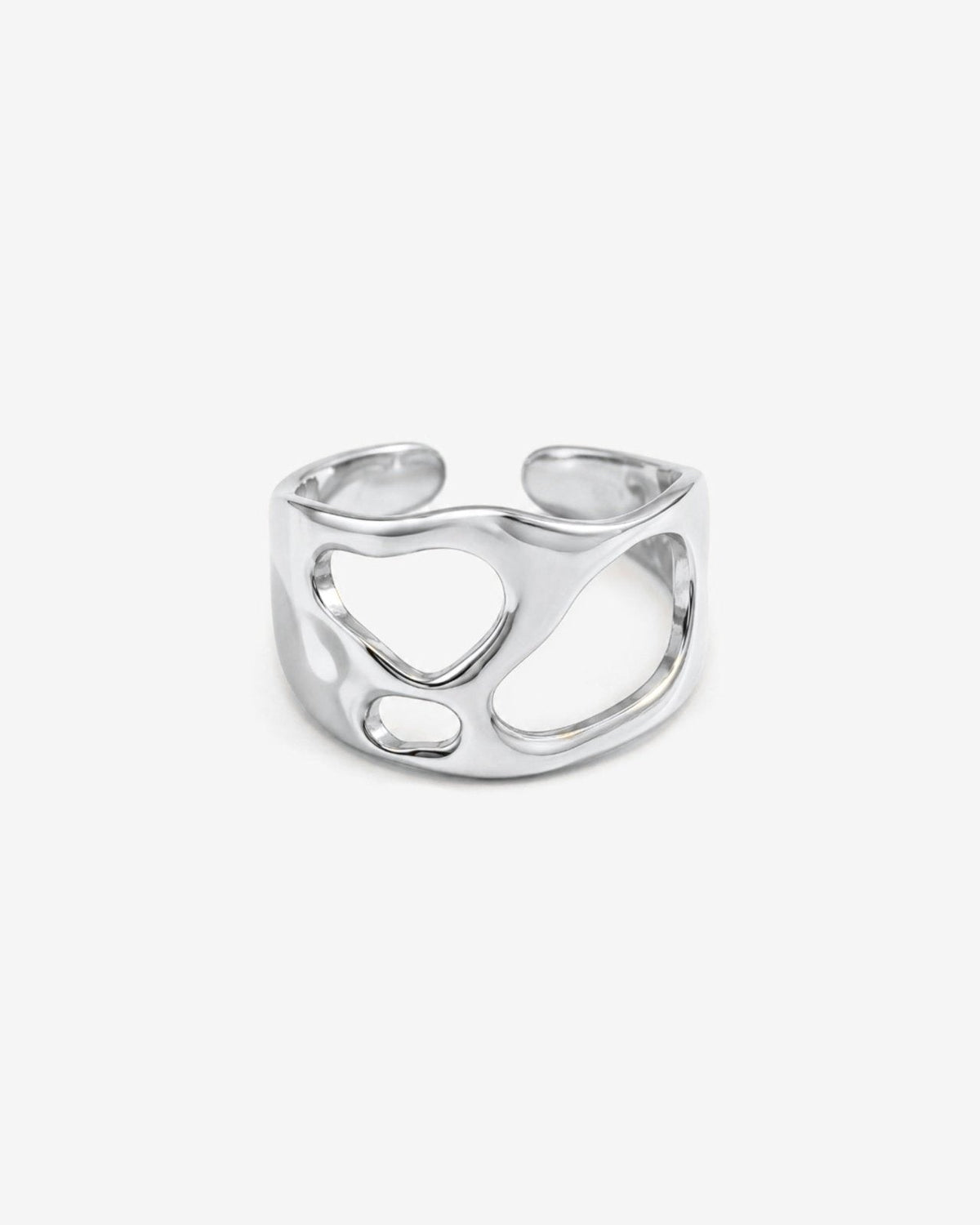 Elara ring