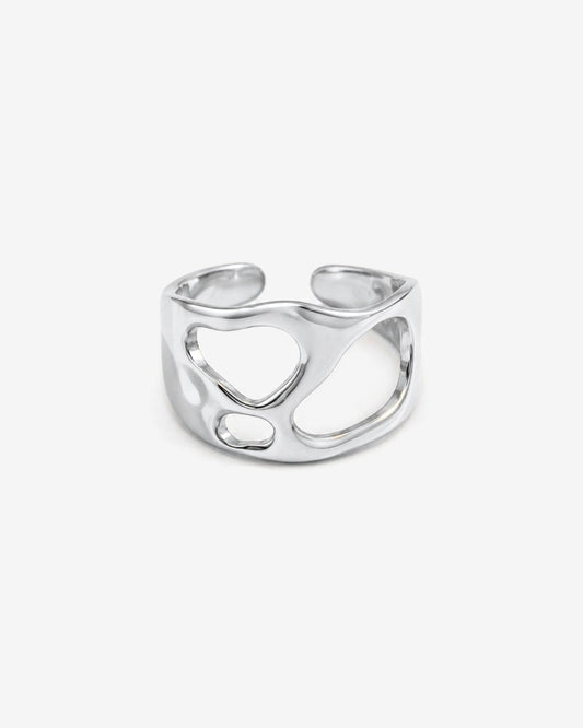 Elara ring