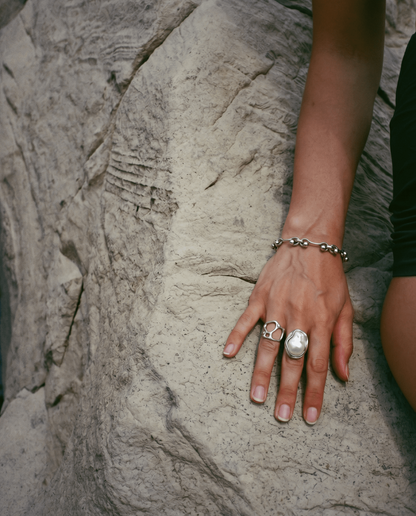 Eden bracelet