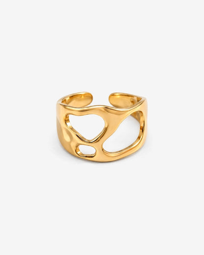 Elara ring
