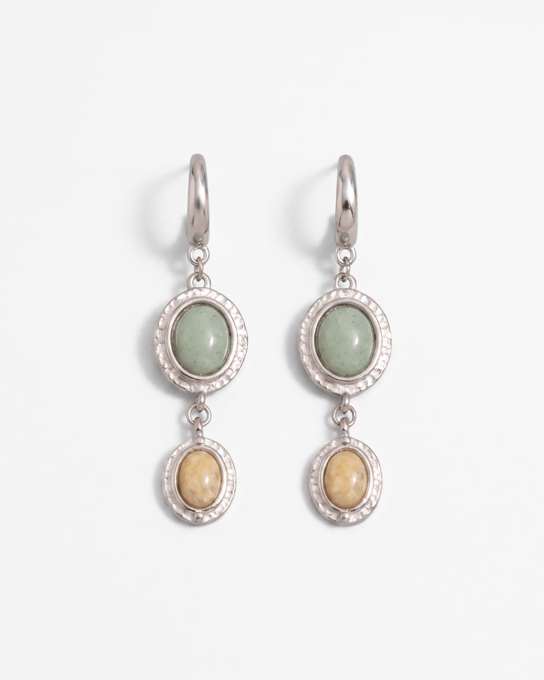 Elaya earrings