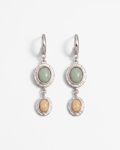Elaya earrings