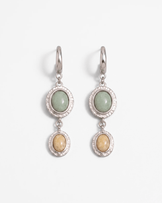 Elaya earrings
