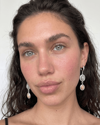 Elaya earrings