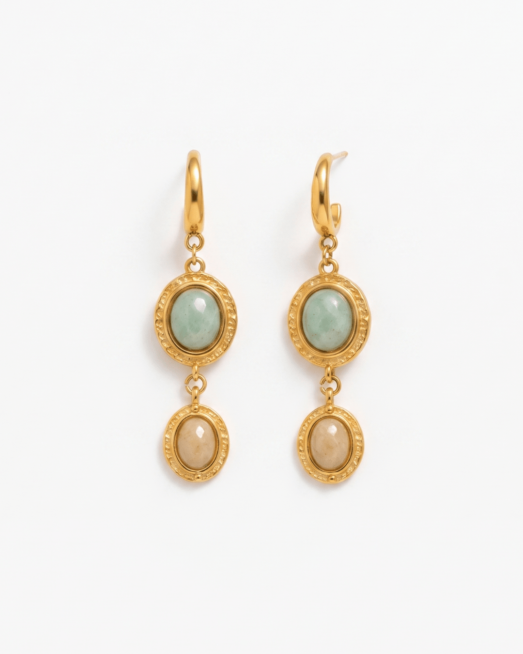 Elaya earrings