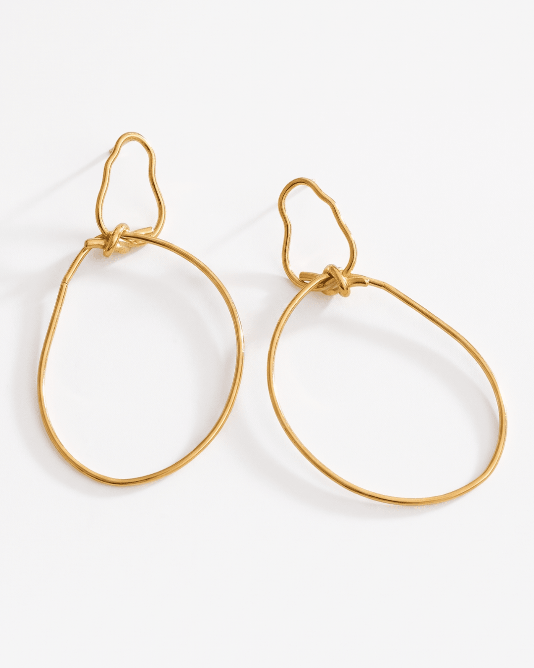 Eli earrings