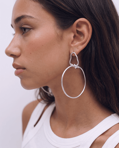 Eli earrings