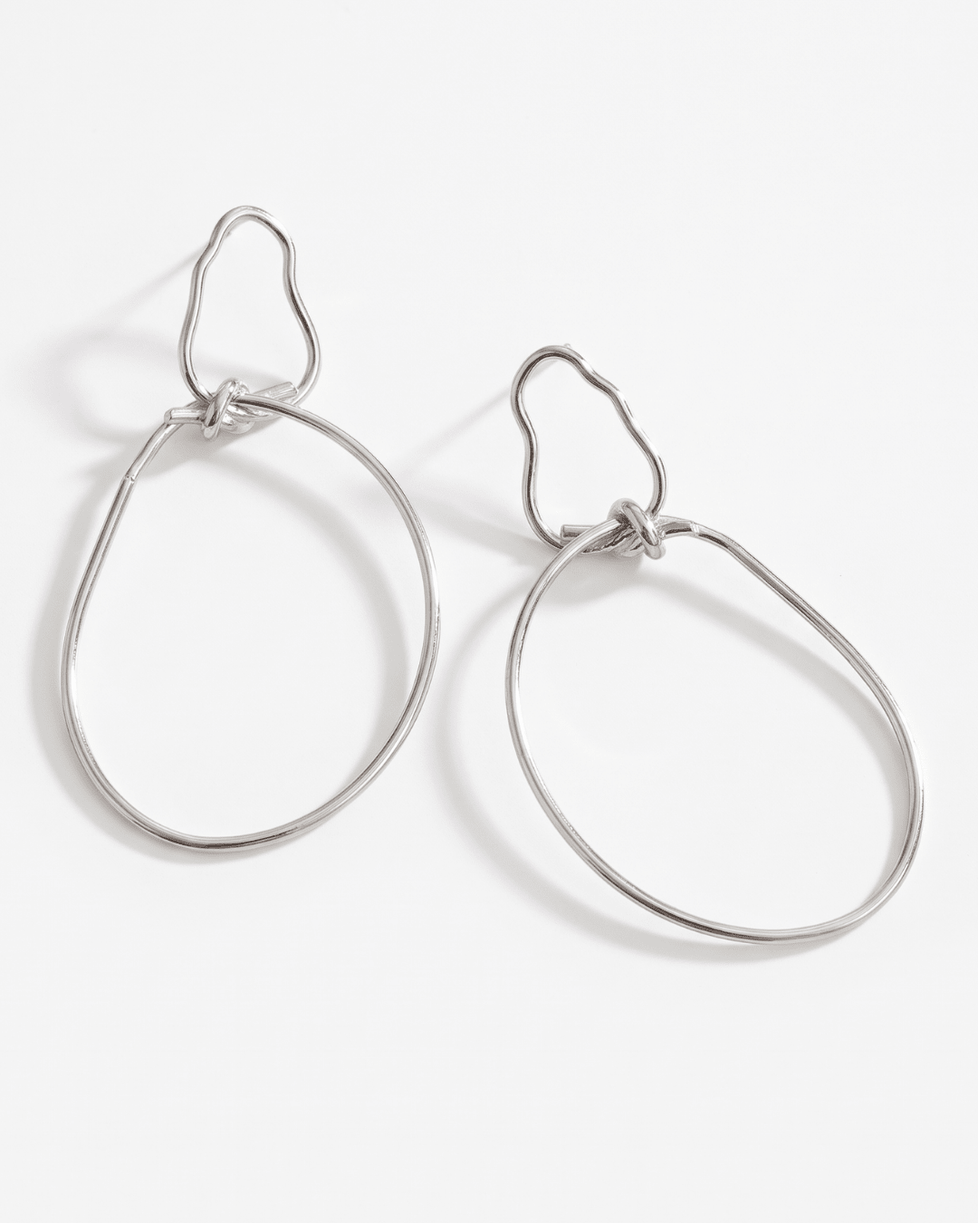 Eli earrings