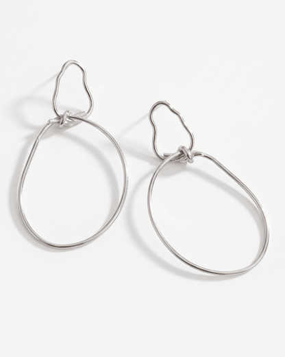 Eli earrings