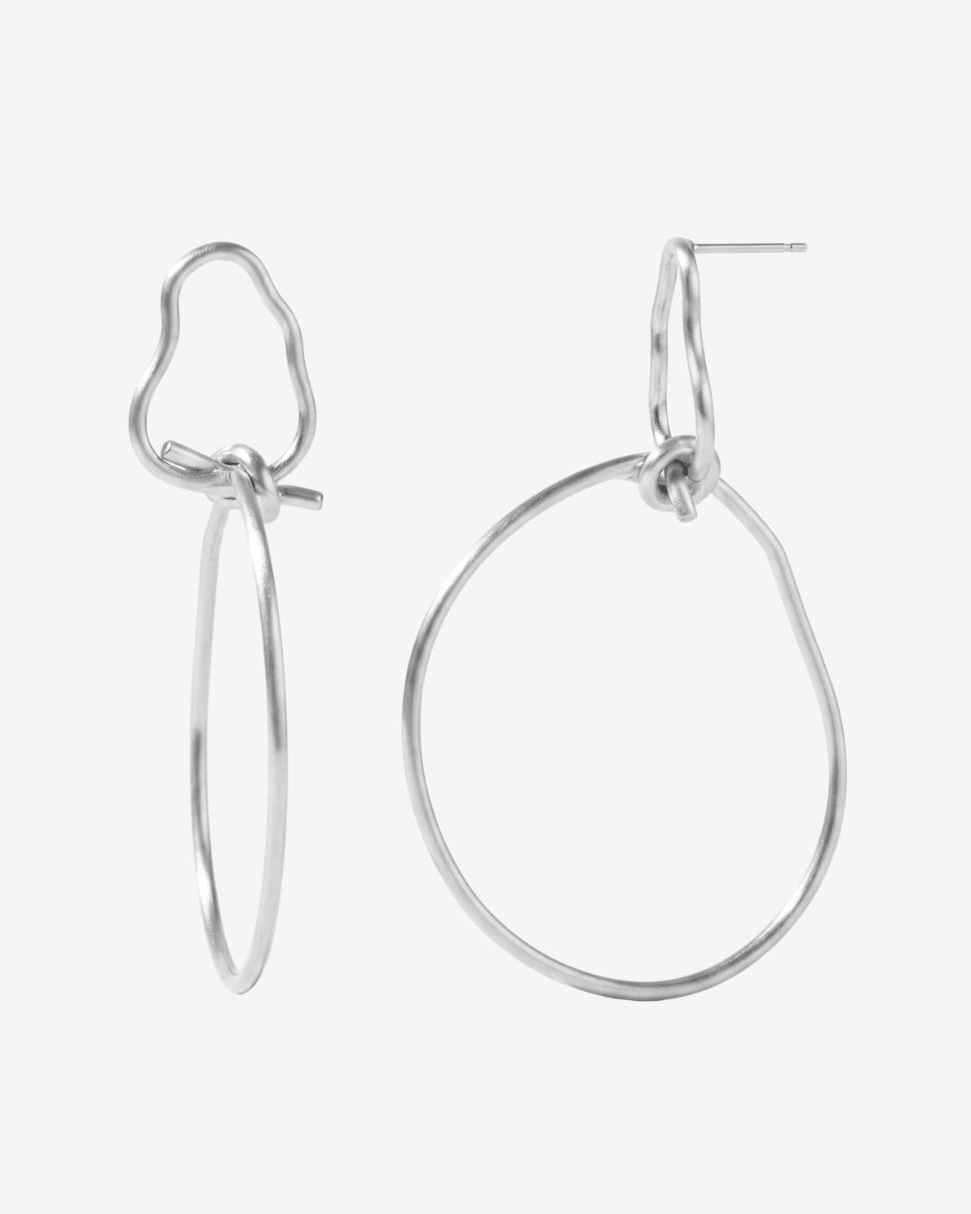 Eli earrings