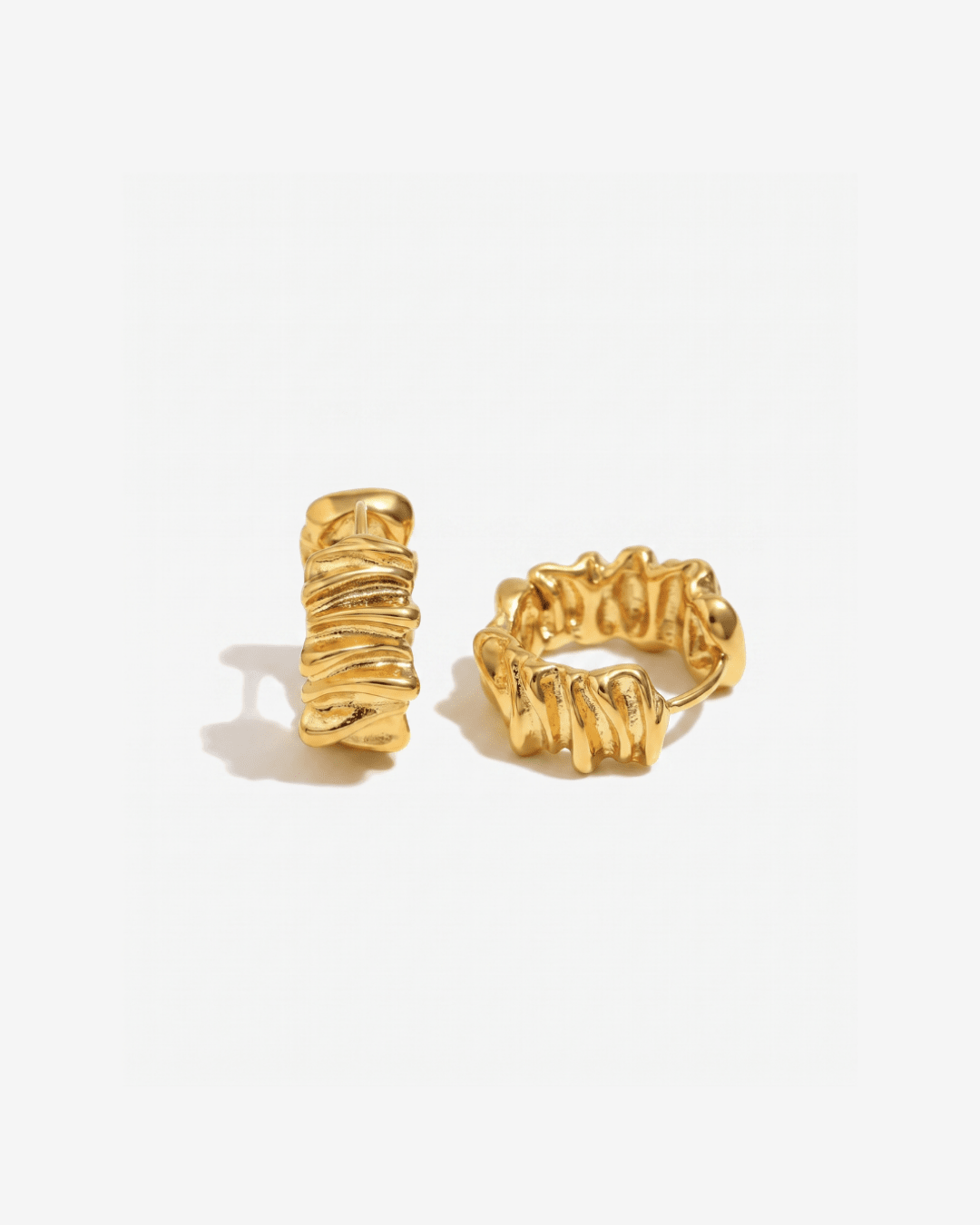 Elin earrings