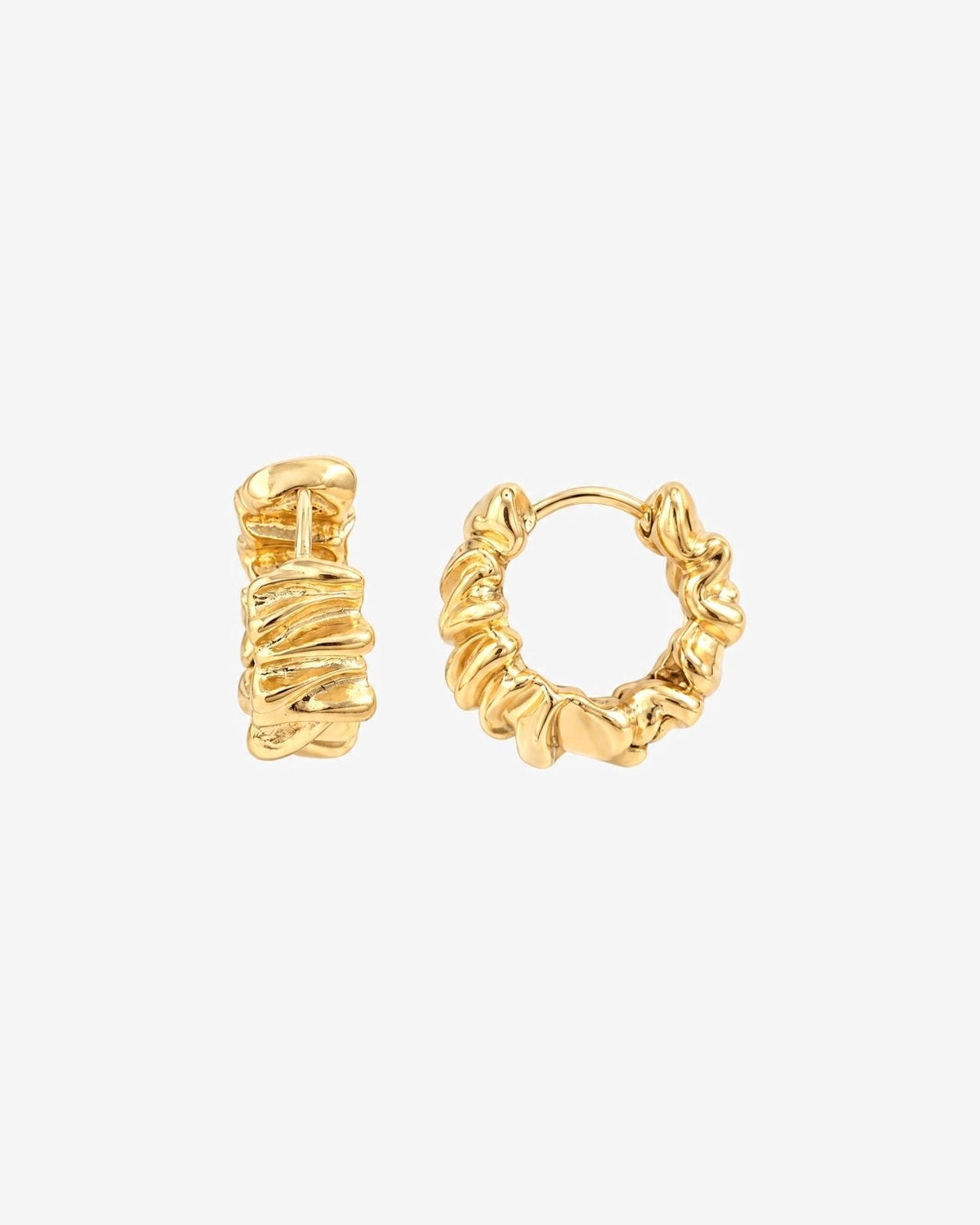 Elin earrings