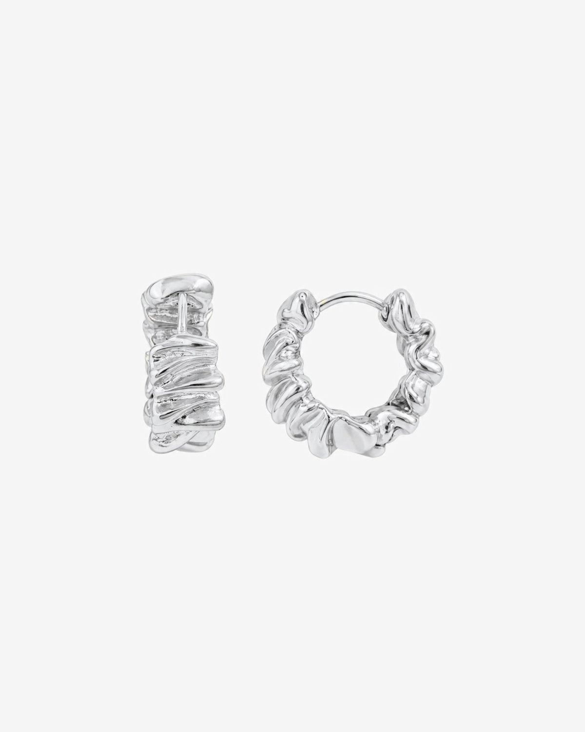 Elin earrings