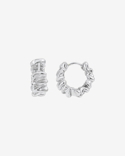 Elin earrings