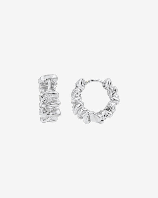 Elin earrings