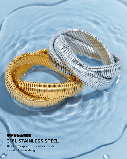 Eline bracelet