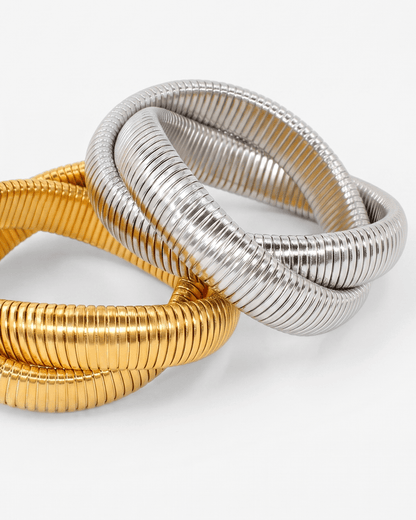 Eline bracelet