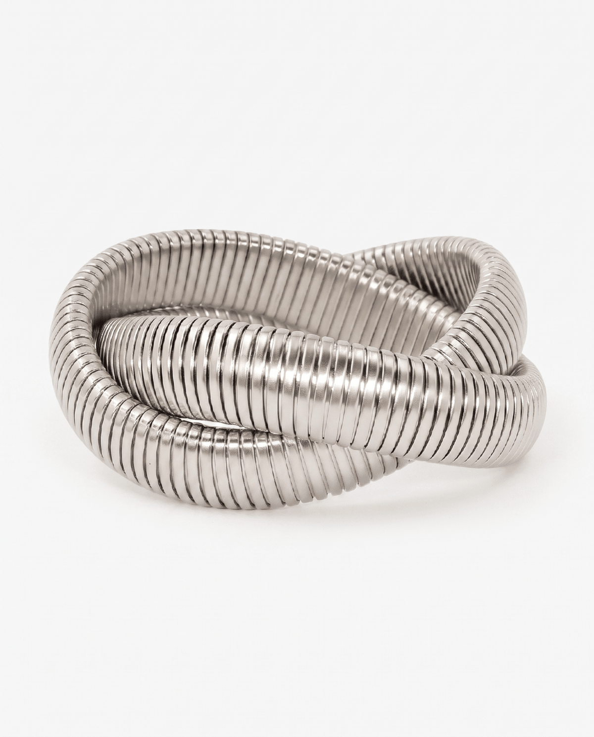 Eline bracelet