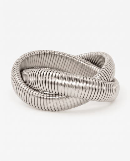 Eline bracelet