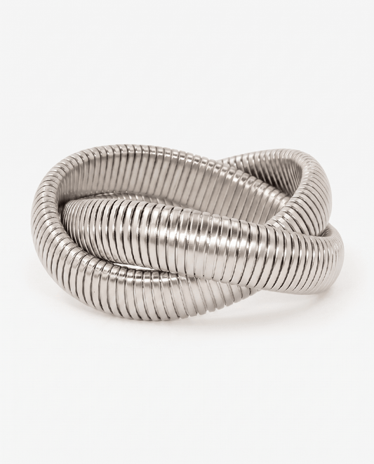 Eline bracelet