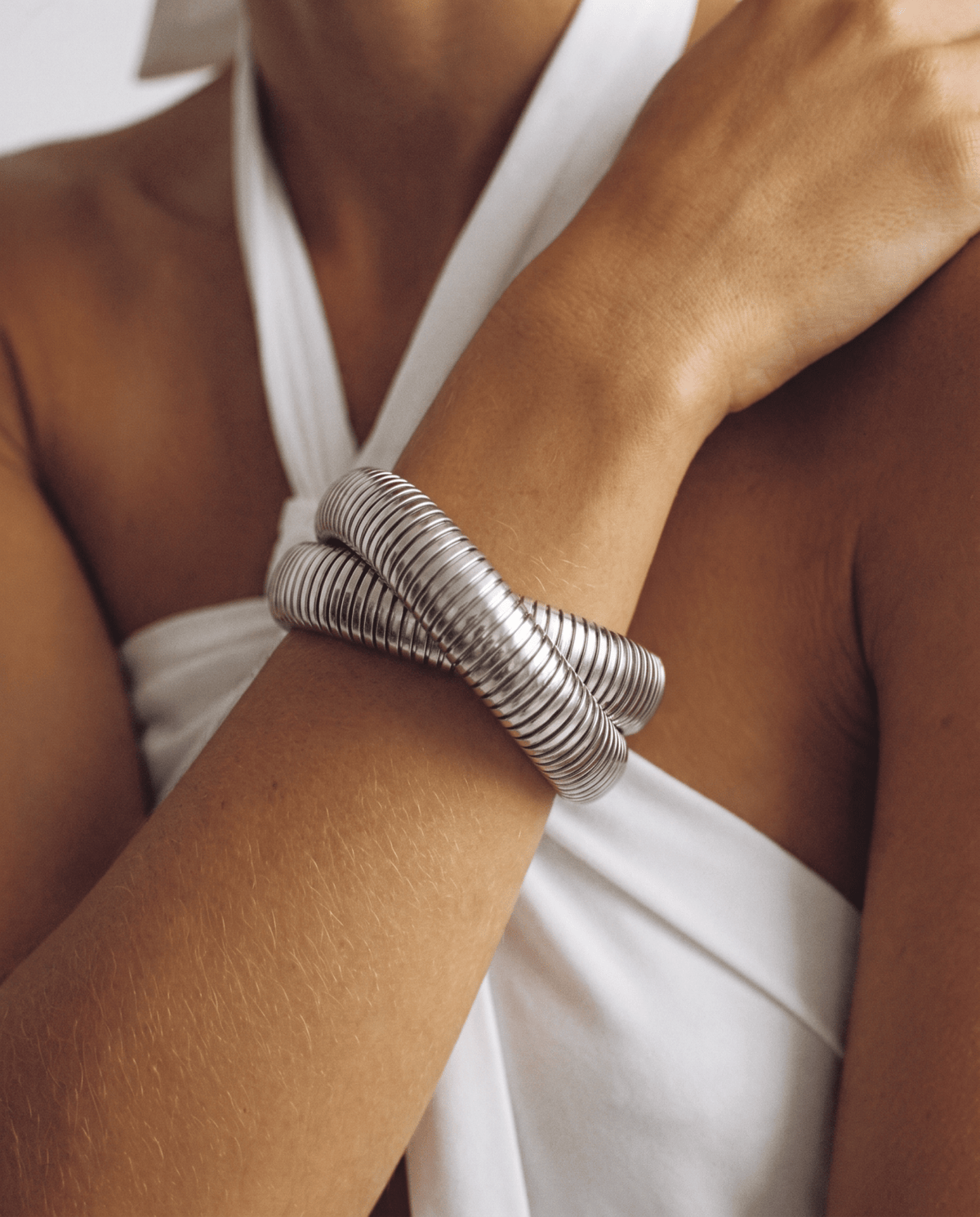 Eline bracelet