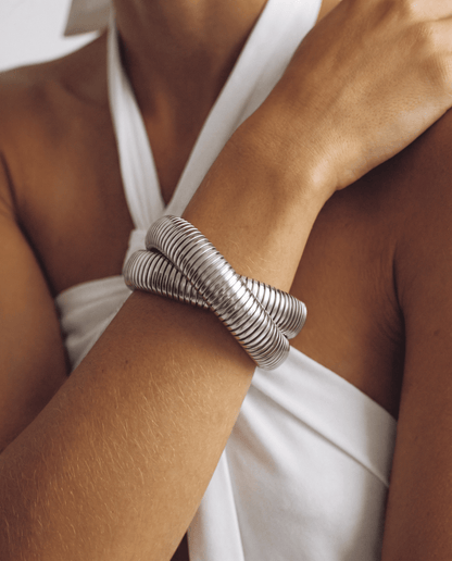 Eline bracelet