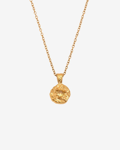 Elisa necklace