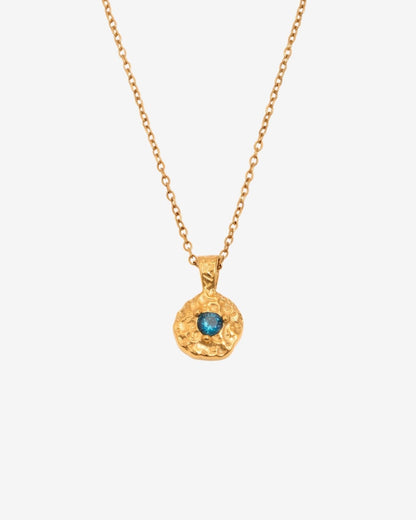 Elisa necklace