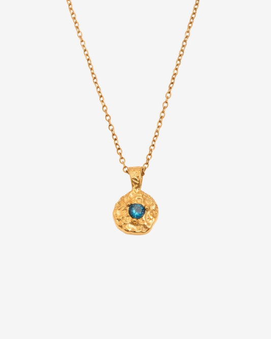 Elisa necklace