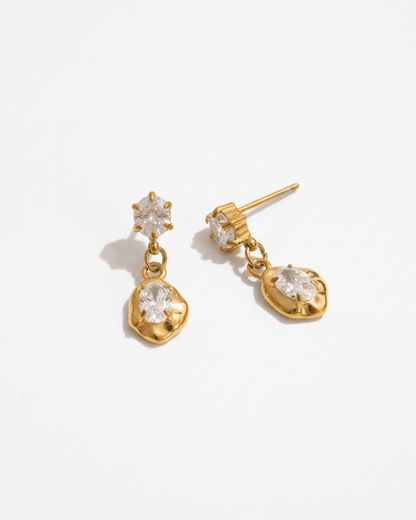 Eloise earrings