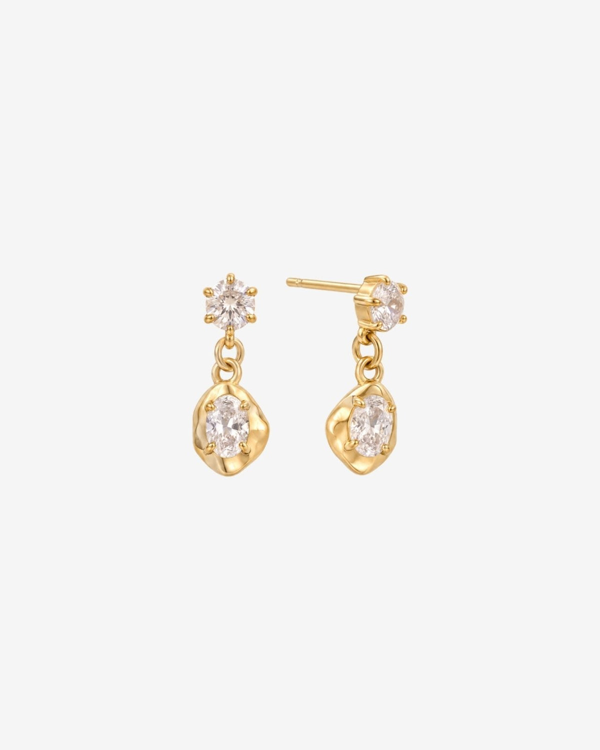 Eloise earrings