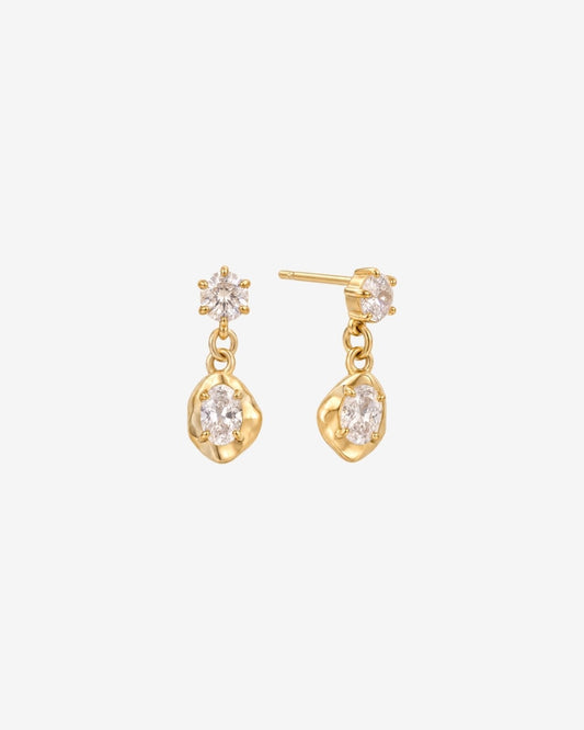 Eloise earrings